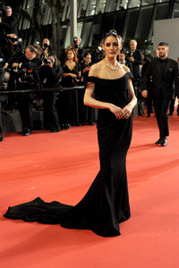 Filmpremiere 'The Man I Love', Cannes Film Festival 2026