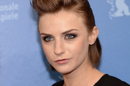 'Love, Nina' Premiere, Berlinale 2016