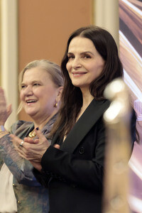 Mayor's Night, European Film Awards 2026 in Berlin