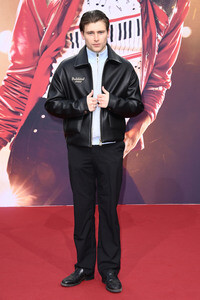 Filmpremiere 'Michael' in Berlin