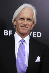'The Monuments Men' Premiere, New York