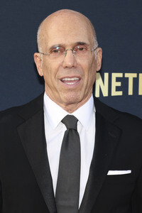 AFI Lifetime Achievement Award 2026 in Los Angeles