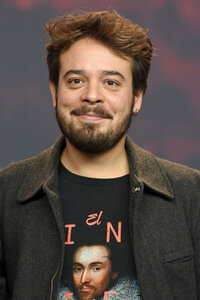 'Museum' Pressekonferenz , Berlinale 2018