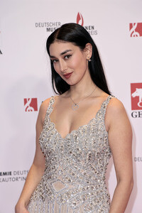 Deutscher Musikautorenpreis 2026 in Berlin