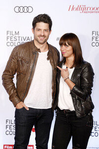 'Forget About Nick' Screening, Film Festival Cologne 2017