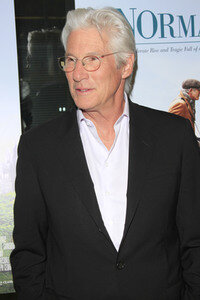 Filmpremiere 'Norman' in Los Angeles
