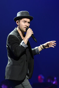 Night of the Proms 2015 in Hannover
