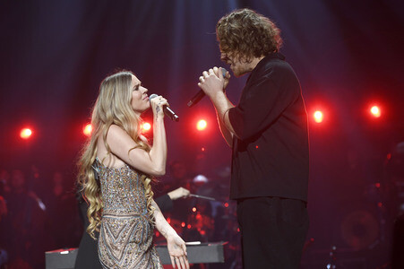 Night of the Proms 2025 in Hannover