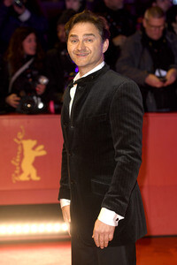 Festivaleröffnung und Filmpremiere 'No Good Men', Berlinale 2026