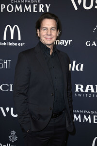 Berlin Opening Night, Berlinale 2026