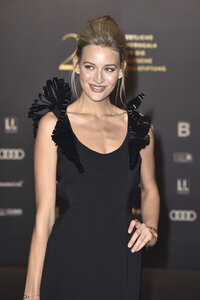 24. Festliche Operngala in Berlin