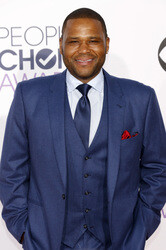 41. People's Choice Awards, Los Angeles