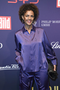 Place To B Party, Berlinale 2026