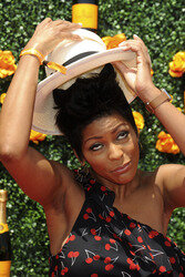 8. Veuve Clicquot Polo Match Classic in Jersey City