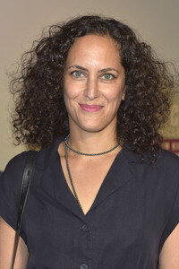 Filmpremiere 'Maria Reiche: Das Geheimnis der Nazca-Linien' in Berlin