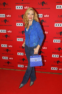 XXXLutz x Marcel Remus Collection Launch in Nürnberg