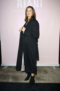 Riani Store Opening in Hamburg