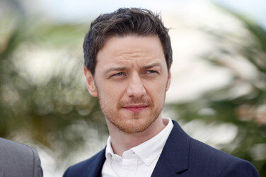 'The Disappearance of Eleanor Rigby' Photocall, Cannes Film Festival 2014