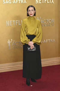 Actor Awards 2026 in Los Angeles