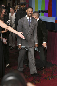 Preisträger Phtotocall der Actor Awards 2026 in Los Angeles