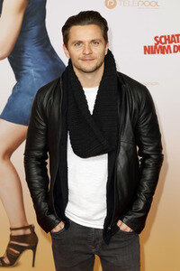 Filmpremiere 'Schatz, nimm Du sie!' in Köln