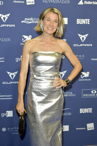 Deutscher Schauspielpreis 2025 in Berlin