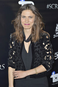Filmpremiere '#Screamers' in Los Angeles