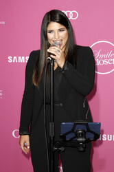 Smile Award 2014, München
