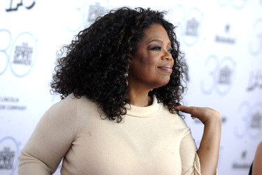 Film Independent Spirit Awards 2015, Santa Monica