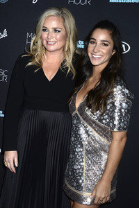 Sports Illustrated Swimsuit Ausgabe 2018 Event in New York