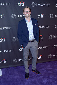 Serienscreening 'Last Man Standing' in Beverly Hills