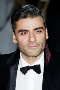 Filmpremiere 'Star Wars: Die letzten Jedi' in London