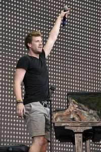Stars for Free 2016 Konzert in Berlin