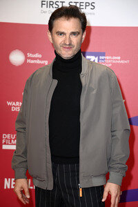 First Steps Awards 2025 in Berlin