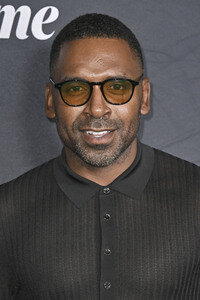 Filmpremiere 'Taken at a Truck Stop: A Black Girl Missing' in Los Angeles