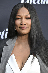 Filmpremiere 'Taken at a Truck Stop: A Black Girl Missing' in Los Angeles