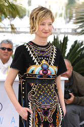 'Il racconto dei racconti / Tale of Tales' Photocall, Cannes Film Festival 2015