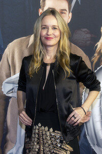 Serienpremiere 'Ein starkes Team - Für immer jung' in Berlin