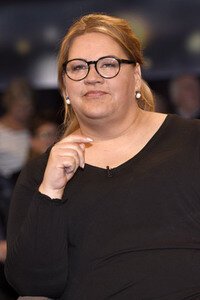 Talkshow 'Tietjen und Bommes' in Hannover