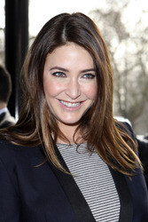 TRIC Awards 2015, London