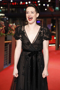 'Unsane' Premiere, Berlinale 2018