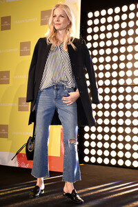 Urban Summer-Fashion Show 2017 in München