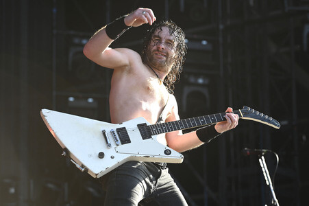 Wacken Open Air 2026