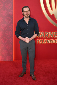 Warner Bros. Primetime Emmy Awards Nominierten Party 2026 in West Hollywood