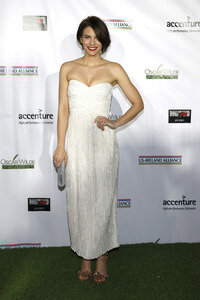 12. Oscar Wilde Awards in Santa Monica