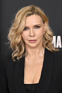 Filmpremiere 'Dead Man's Wire' in Los Angeles