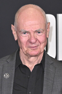 Filmpremiere 'Dead Man's Wire' in Los Angeles