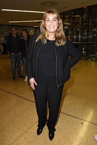 Filmpremiere 'Wuff' in München