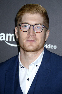 Serienpremiere 'Z: The Beginning Of Everything' in New York