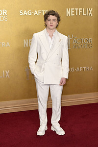 Actor Awards 2026 in Los Angeles